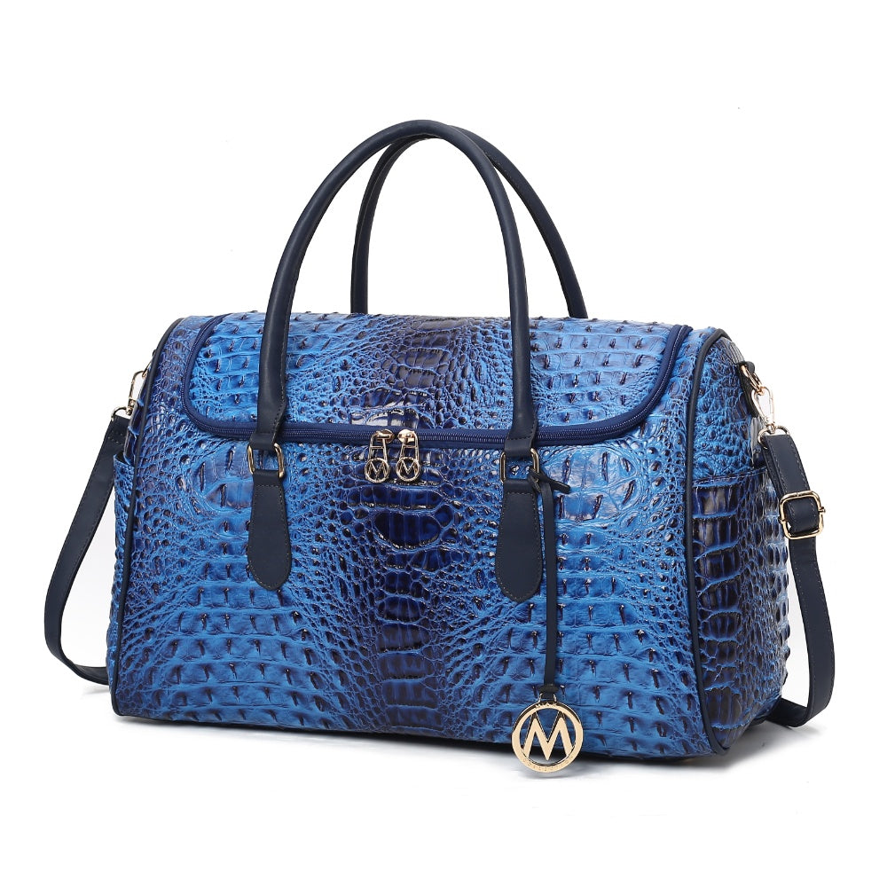 StrapStory - Tote Bag 1023