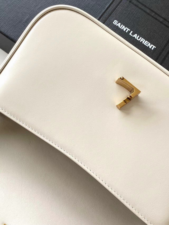 LSY-Bags - Strap Story - 730