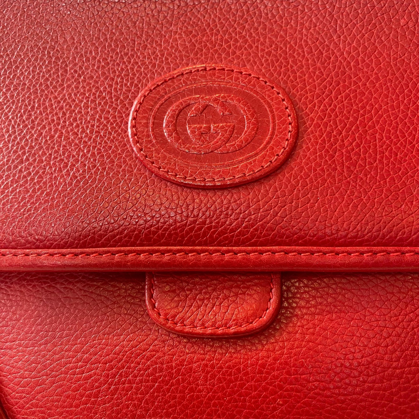 STRAPSTORY - GGC1 BAG - 1716