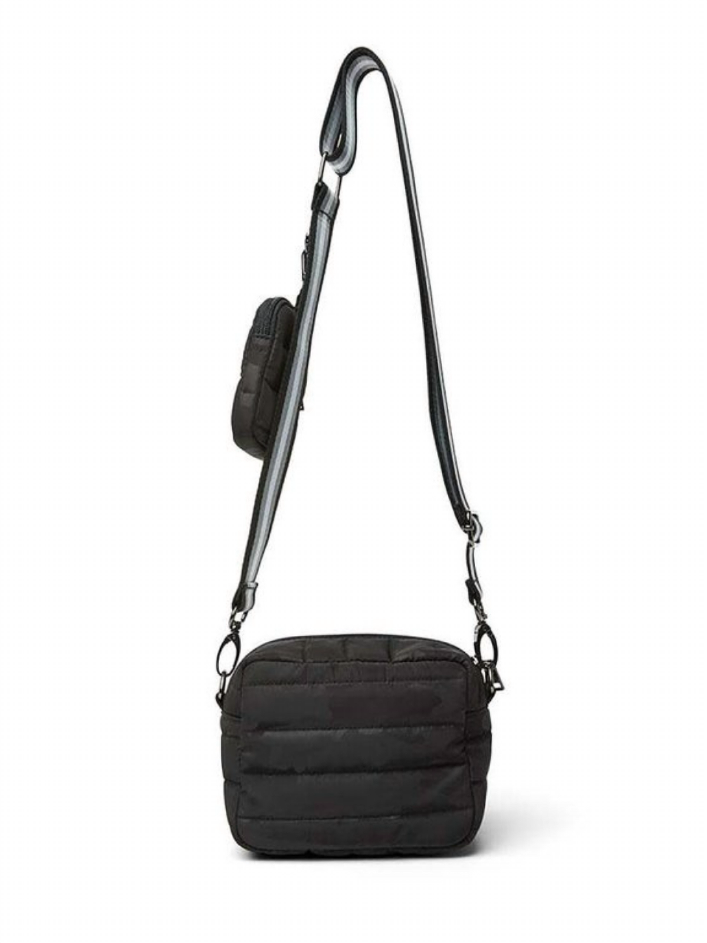 StrapStory - Crossbody 2766