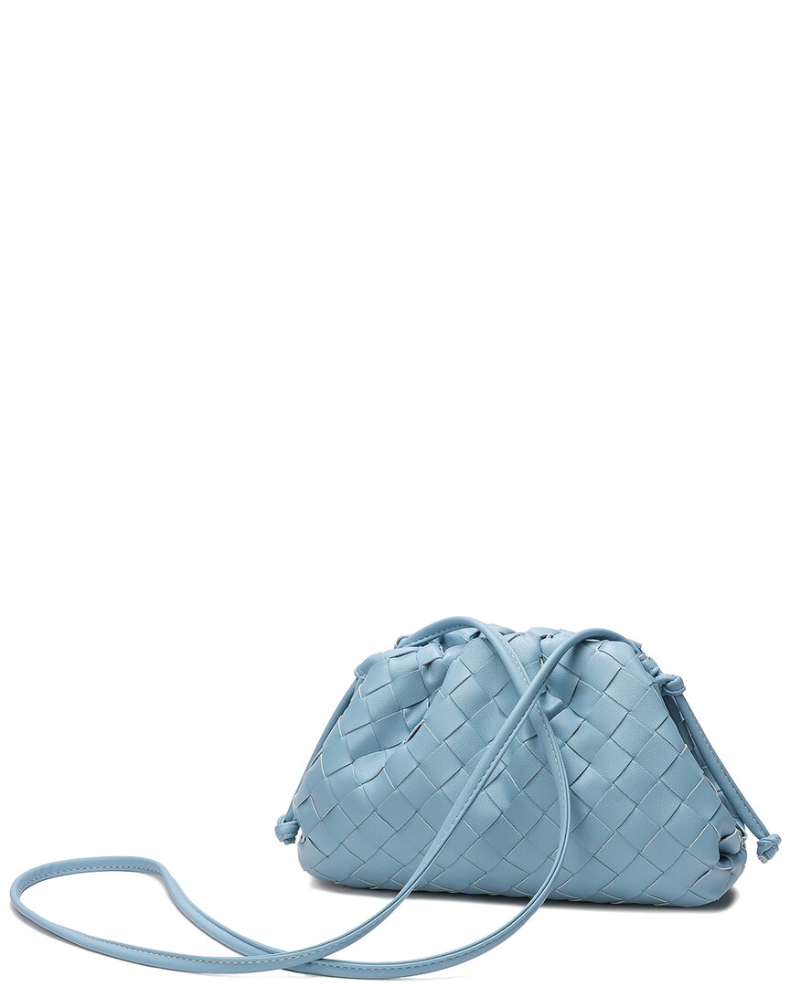 StrapStory - Crossbody 3803