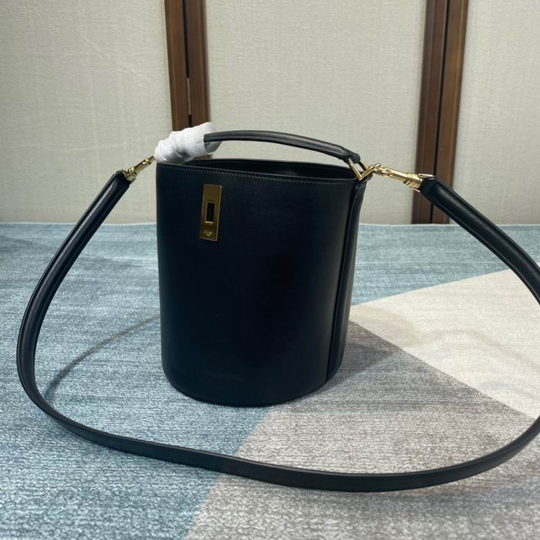 CLNE-Bags - Strap Story - 276