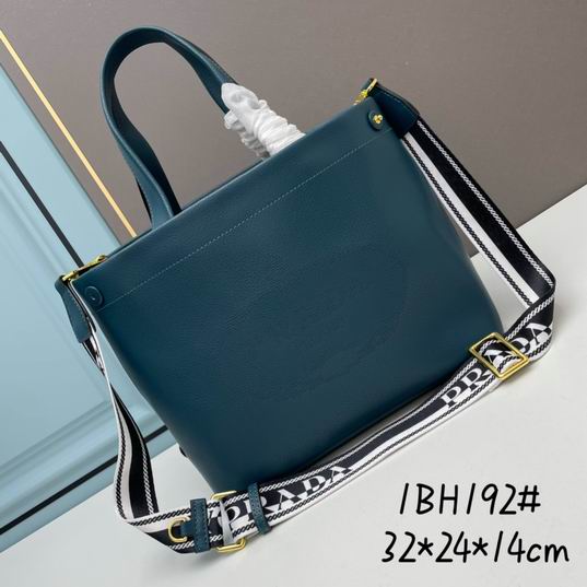PRD-Bags - SheCary - 142