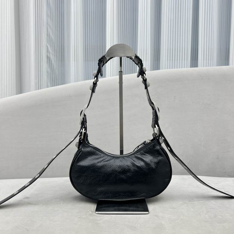 BLGA-Bags - Strap Story - 353