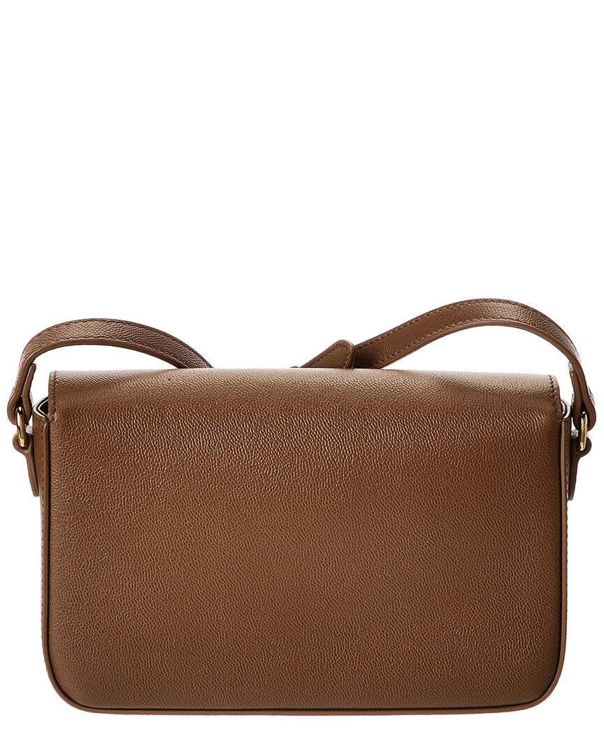 StrapStory - Crossbody 1288