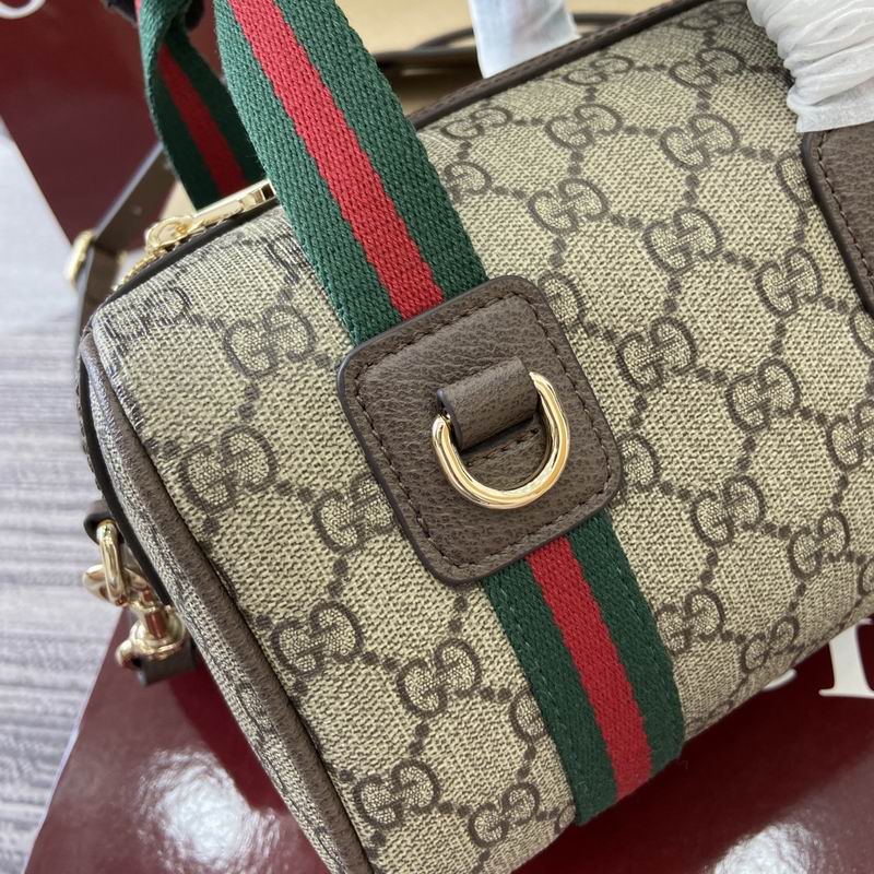 GGCC-Bags - Strap Story - 1332