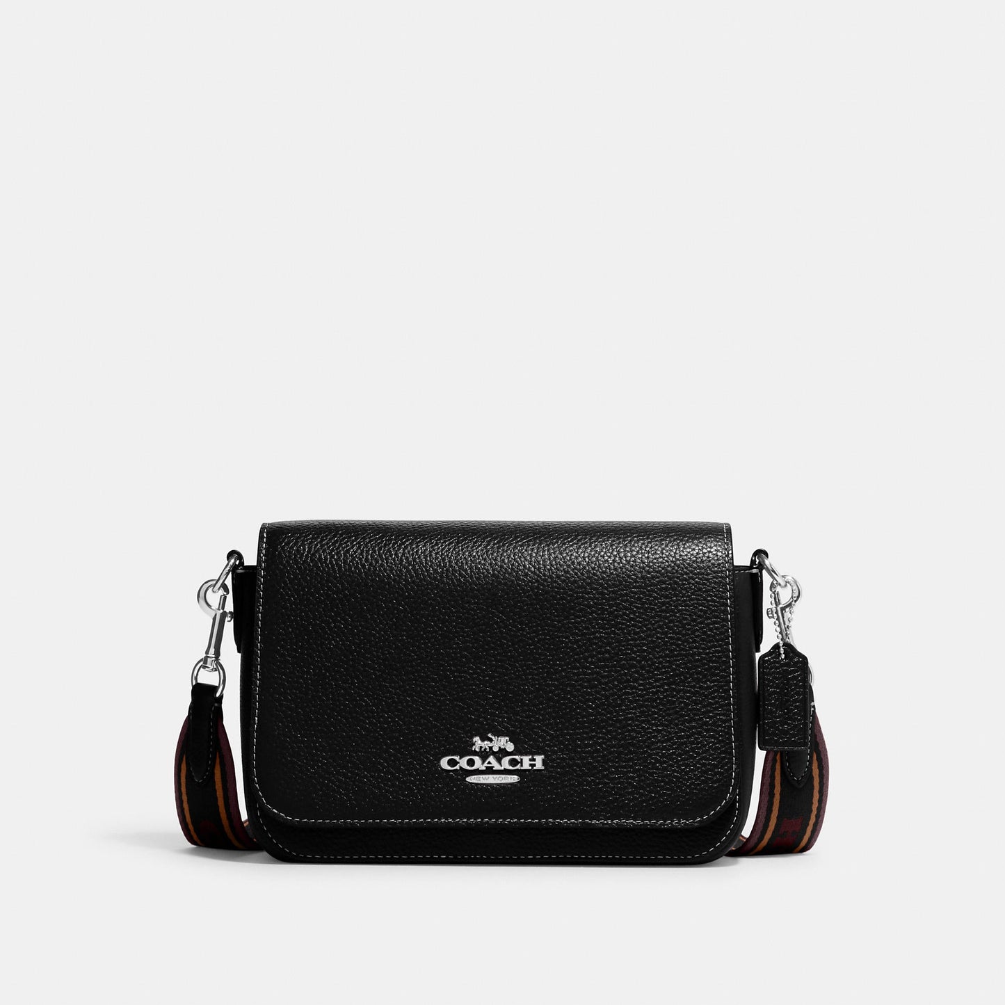 StrapStory - Crossbody 1005