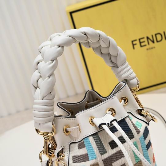 FDNI-Bags - Strap Story - 273