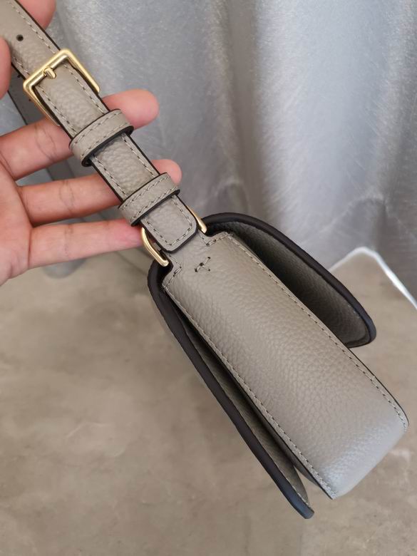 TOBR-Bags - Strap Story - 546