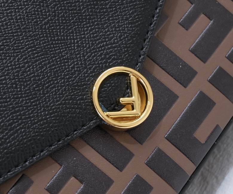 FDNI-Bags - Strap Story - 380