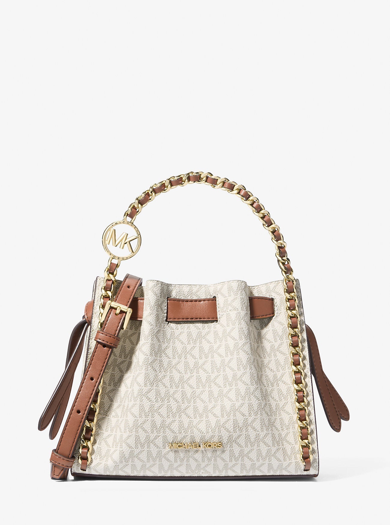 StrapStory - Crossbody 1365