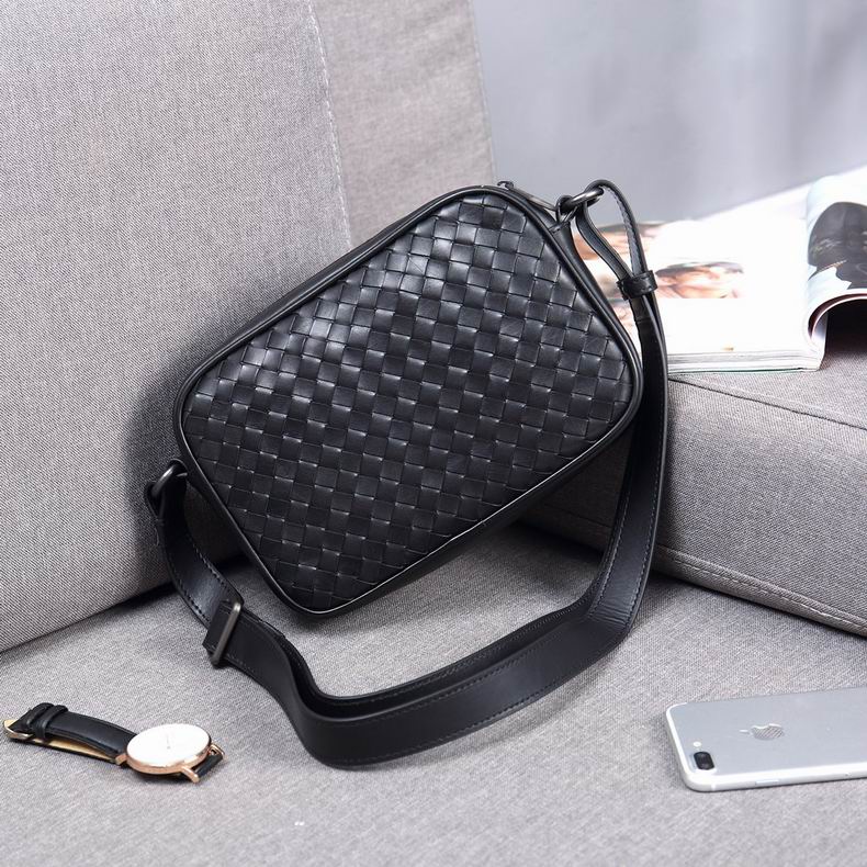 BTVA-Bags - Strap Story - 053