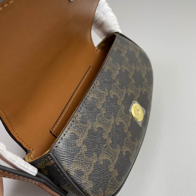 CLNE-Bags - Strap Story - 630