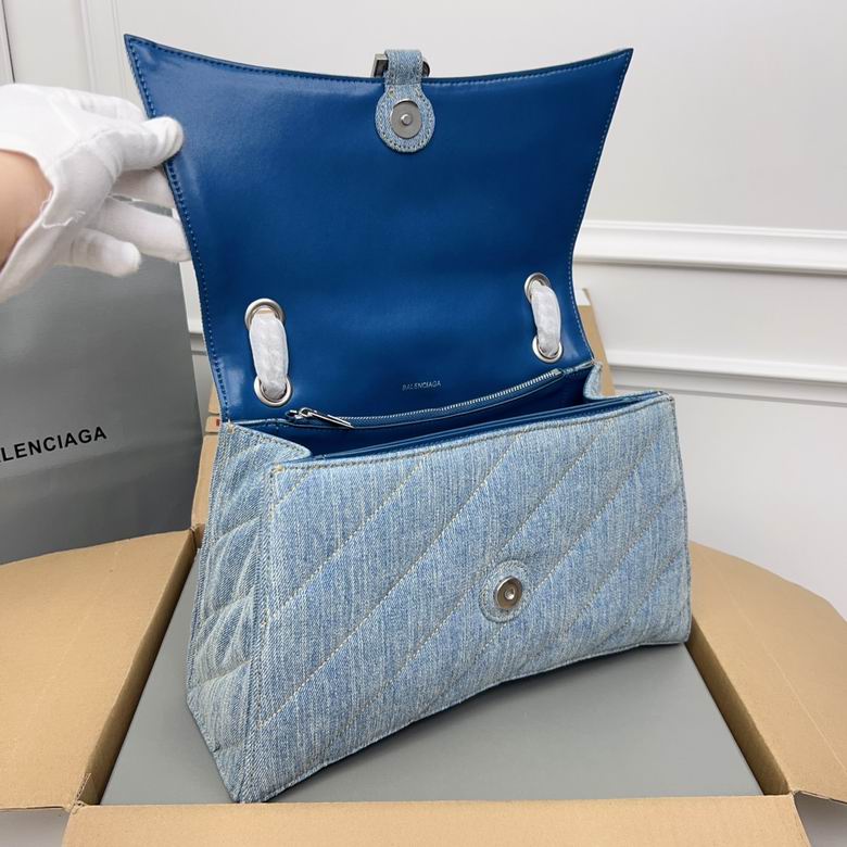 BLGA-Bags - Strap Story - 271