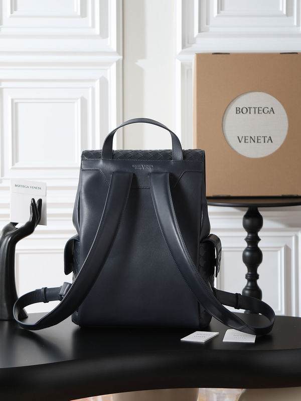 BTVA-Bags - Strap Story - 558