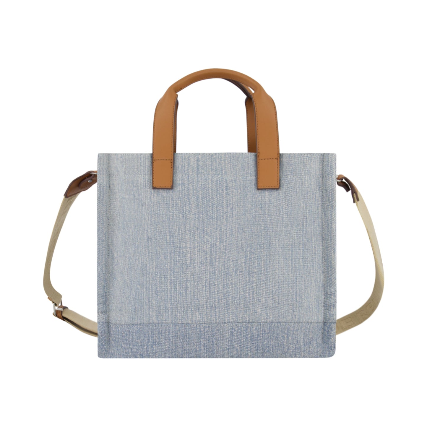 StrapStory - Tote Bag 134