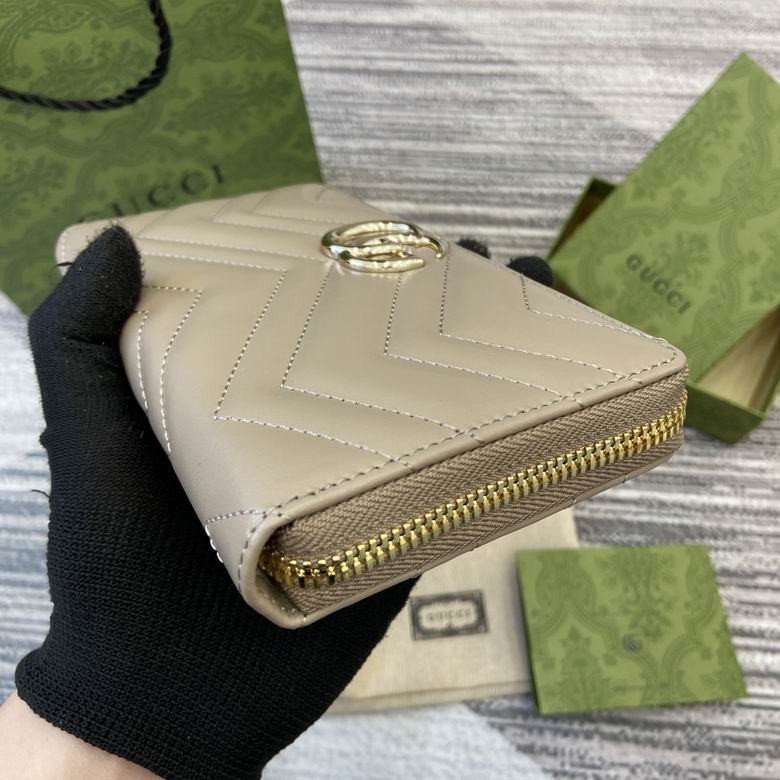 GGCC-Bags - Strap Story - 127