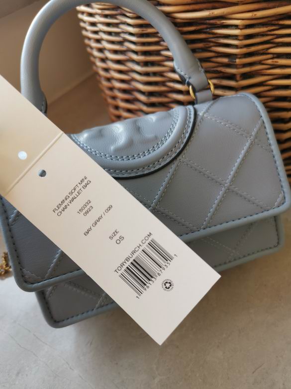 TOBR-Bags - Strap Story - 481
