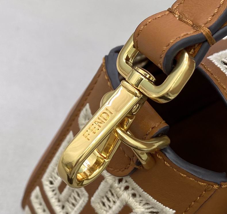 FDNI-Bags - Strap Story - 663