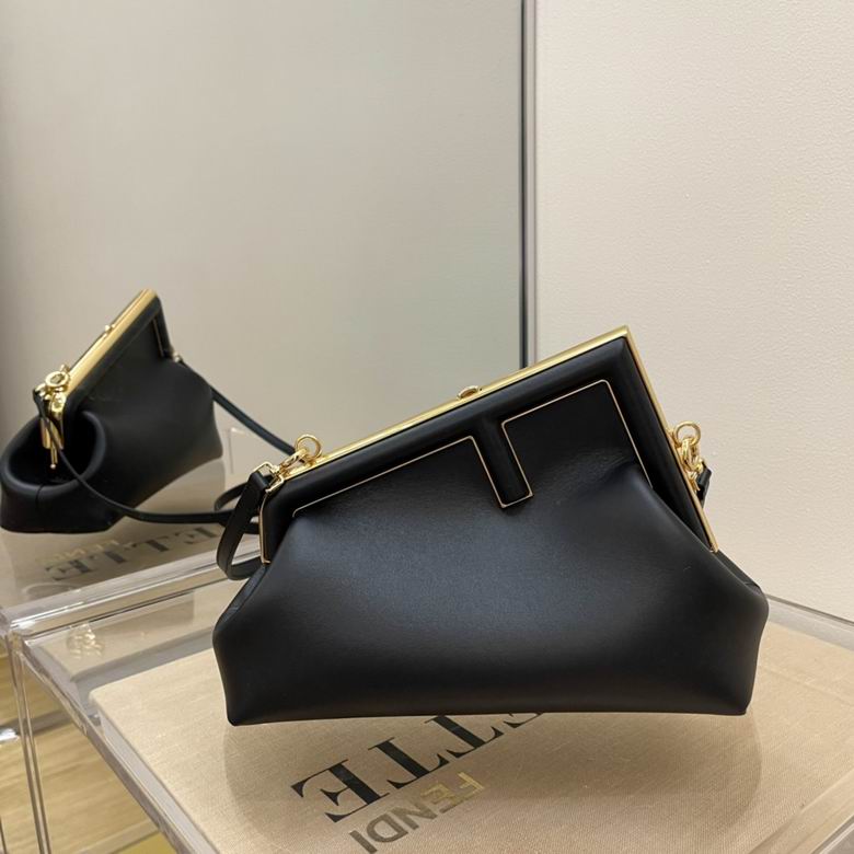 FDNI-Bags - Strap Story - 614