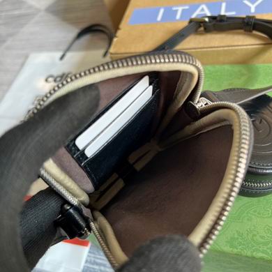 GGCC-Bags - Strap Story - 071