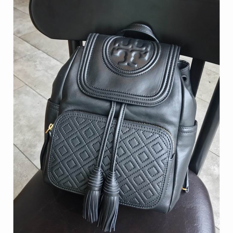TOBR-Bags - Strap Story - 494
