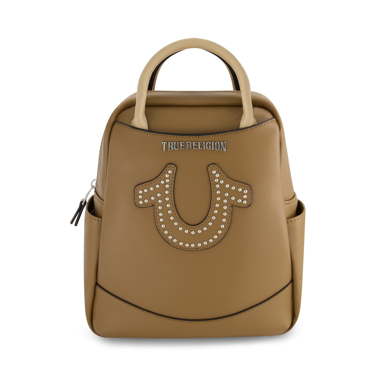 StrapStory - Backpack 1183