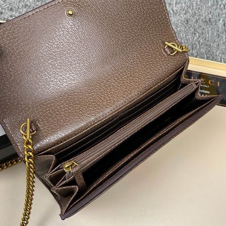 GGCC-Bags - Strap Story - 1092