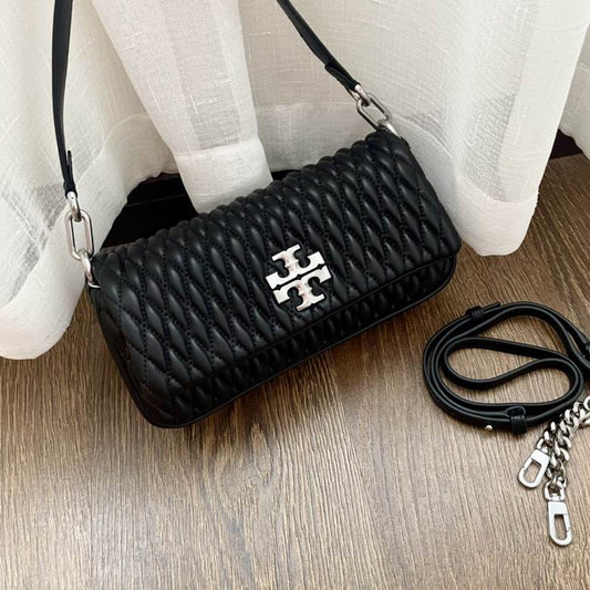 TOBR-Bags - Strap Story - 569