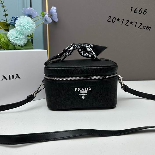 PRD-Bags - SheCary - 351