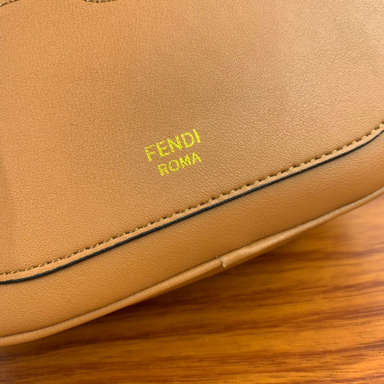 FDNI-Bags - Strap Story - 360
