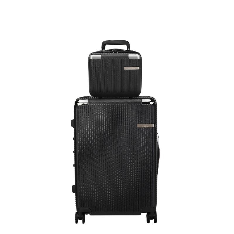 StrapStory - Suitcase 102