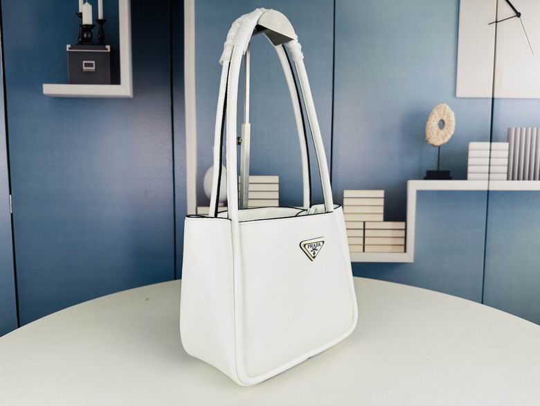 PRD-Bags - SheCary - 1180