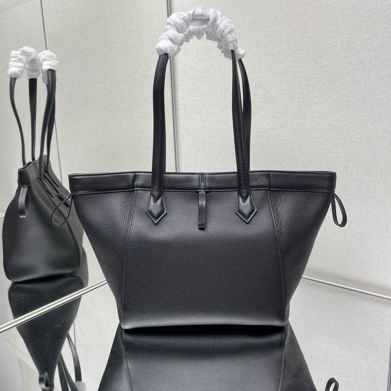 FDNI-Bags - Strap Story - 029