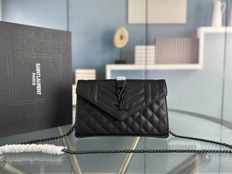 LSY-Bags - Strap Story - 456