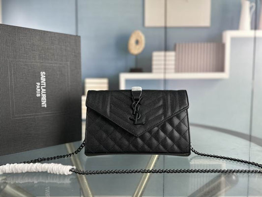 LSY-Bags - Strap Story - 456