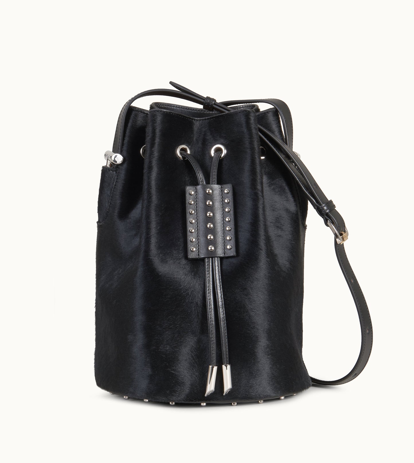 StrapStory - Crossbody 3832