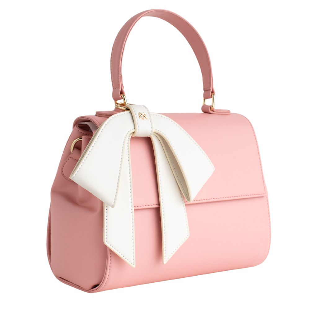 StrapStory - Crossbody 1698