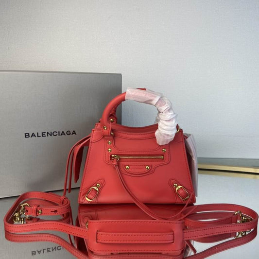 BLGA-Bags - Strap Story - 397