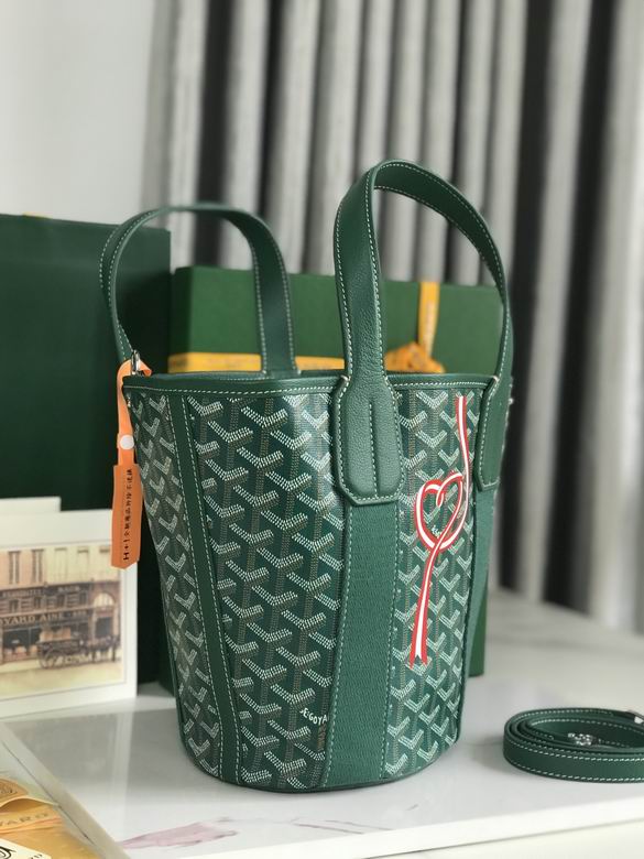 GOYD-Bags - Strap Story - 081