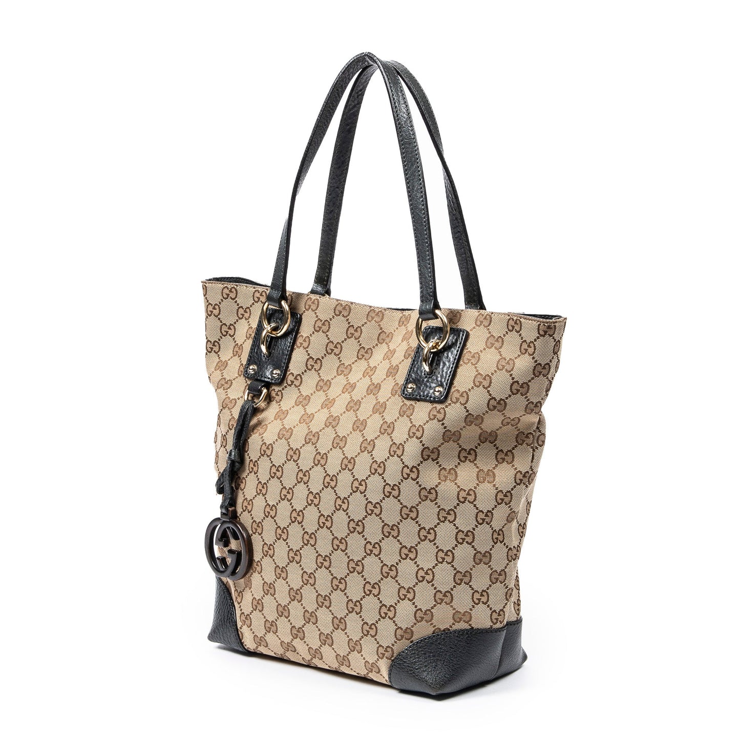StrapStory - Tote Bag 2872