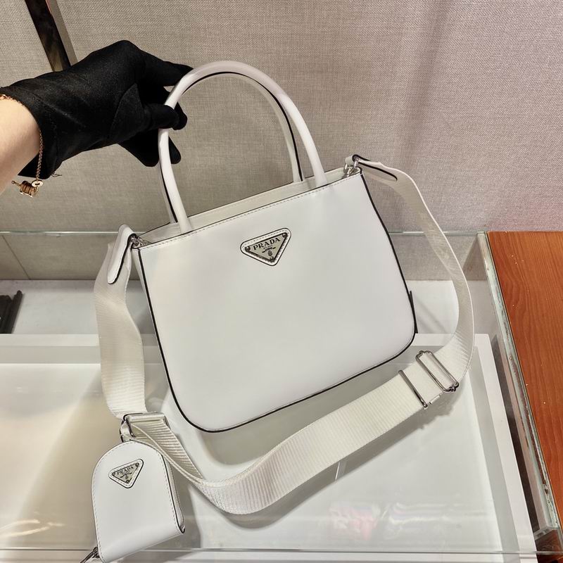 PRD-Bags - SheCary - 774