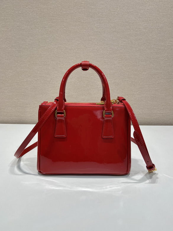 PRD-Bags - SheCary - 068