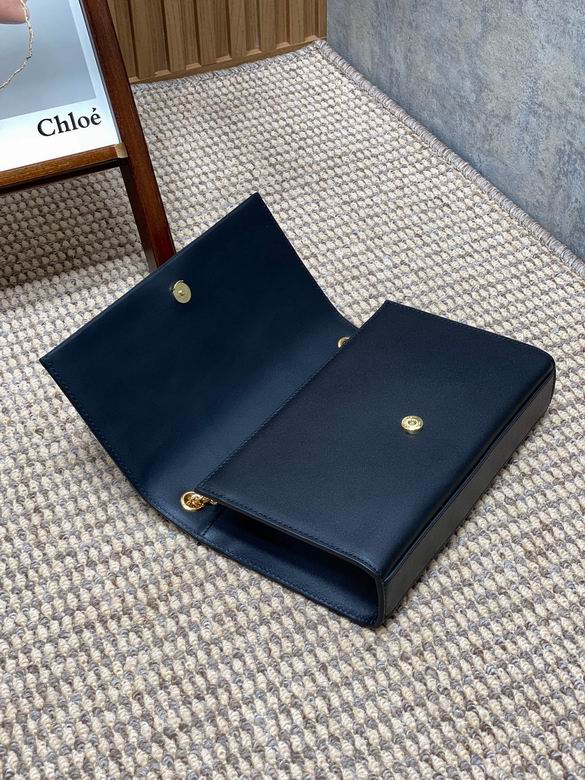 LSY-Bags - Strap Story - 166