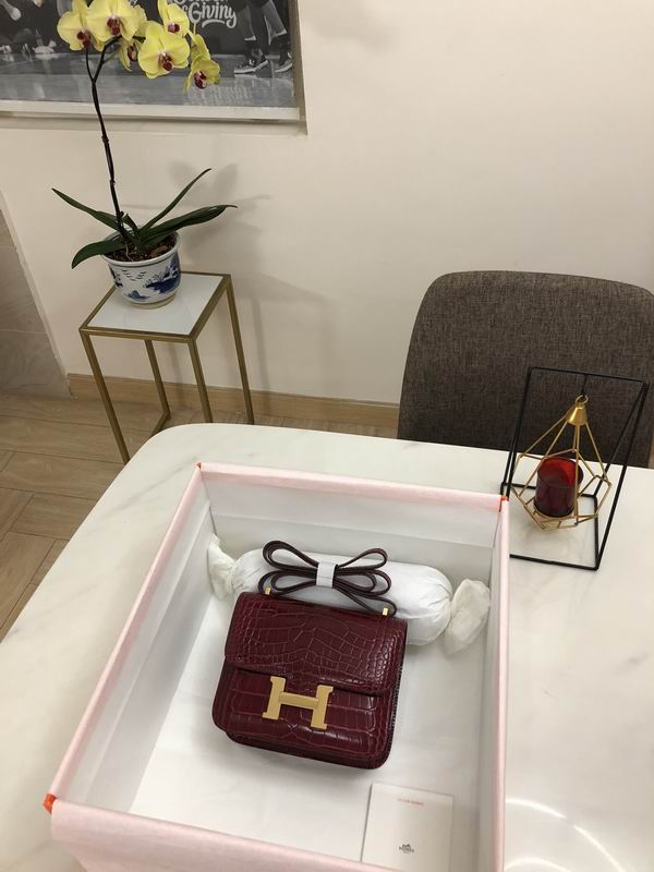HMSM-Bags - Strap Story - 060