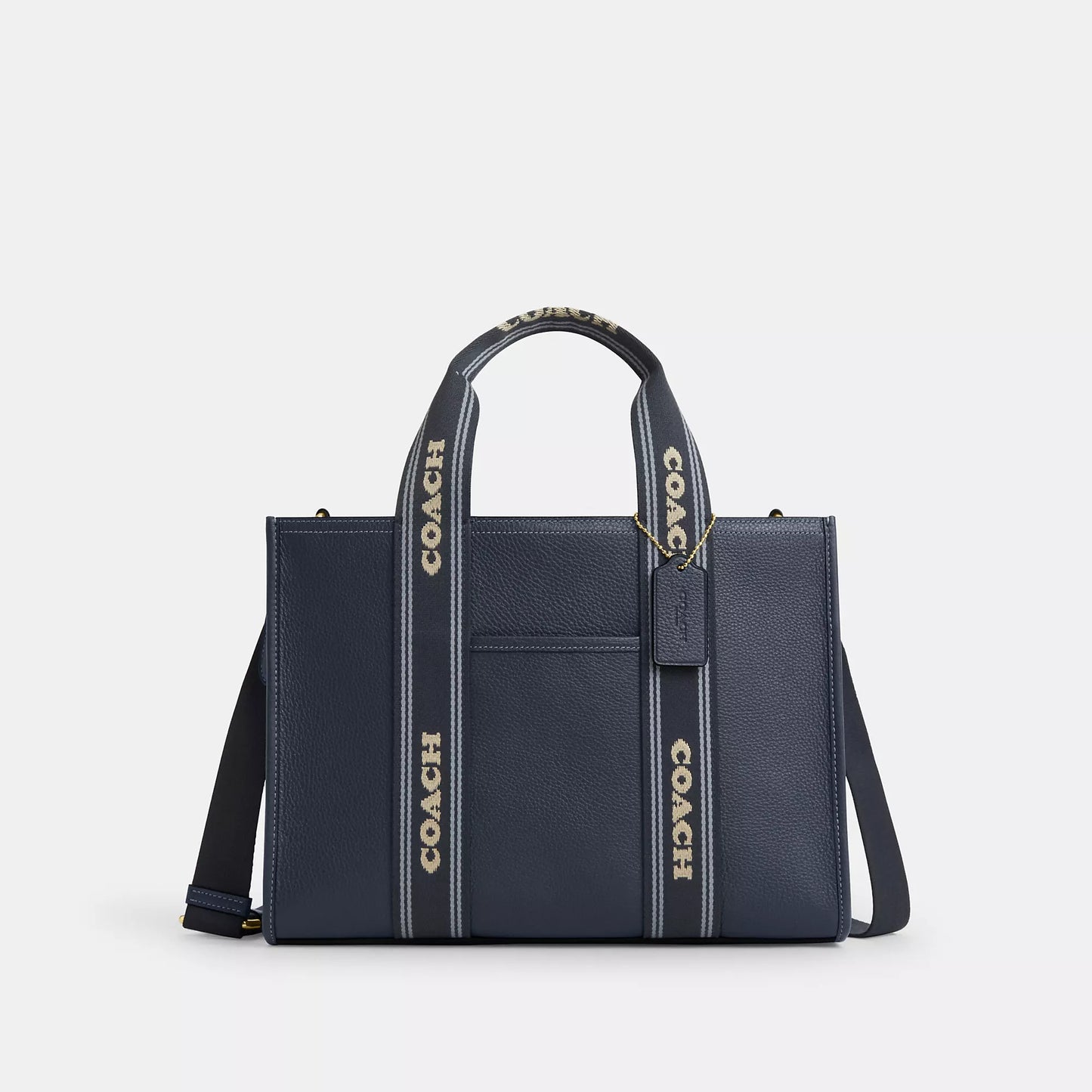 StrapStory - Tote Bag 258