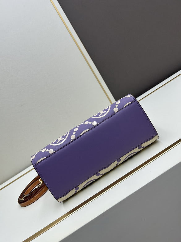 TOBR-Bags - Strap Story - 265