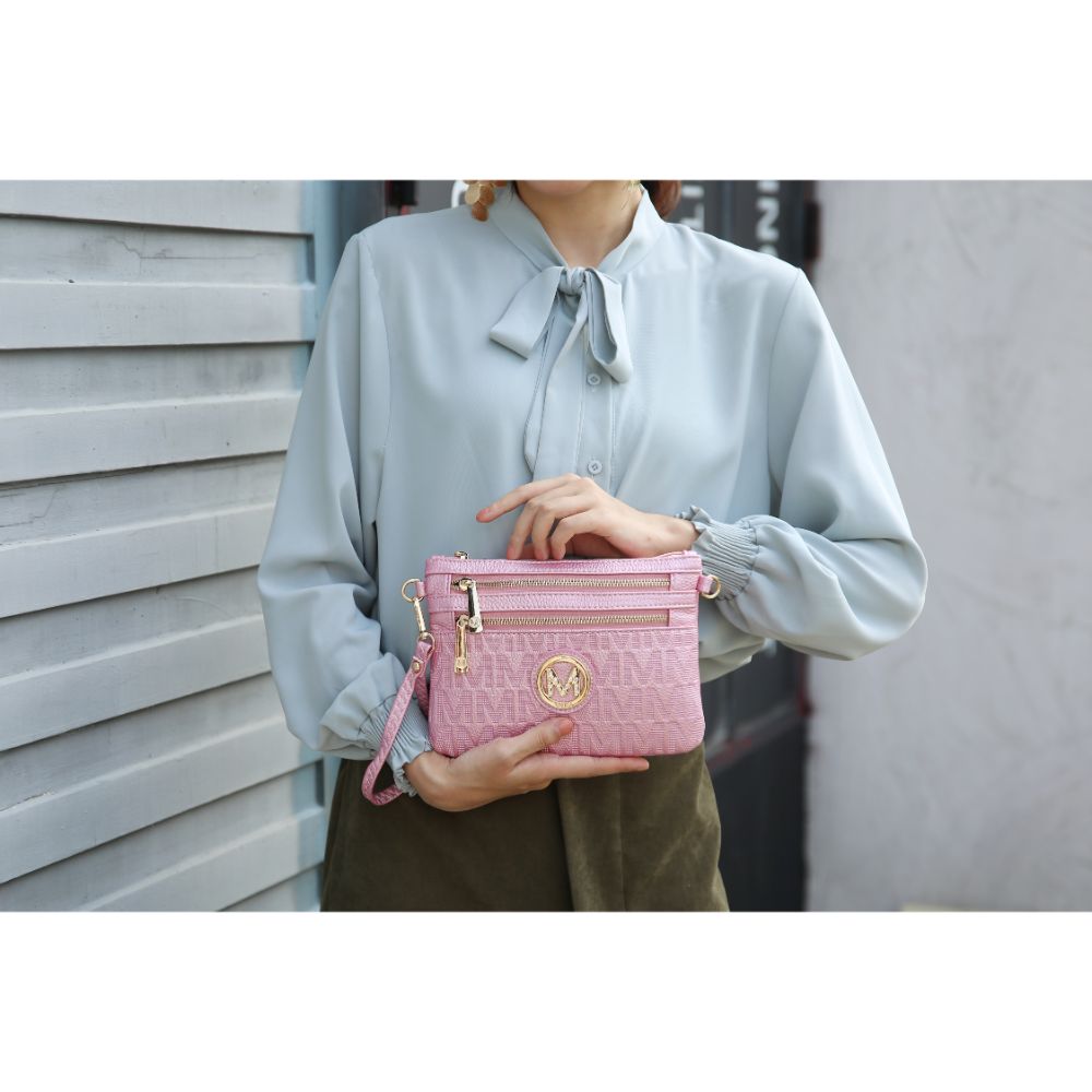 StrapStory - Crossbody 1250