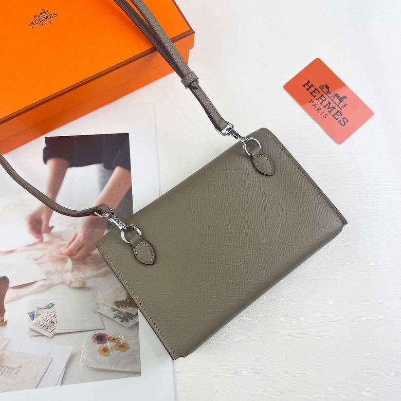 HMSM-Bags - Strap Story - 008