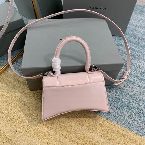 BLGA-Bags - Strap Story - 128